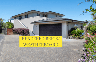 17A Lynton Road, Bucklands Beach