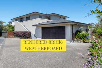 17A Lynton Road, Bucklands Beach