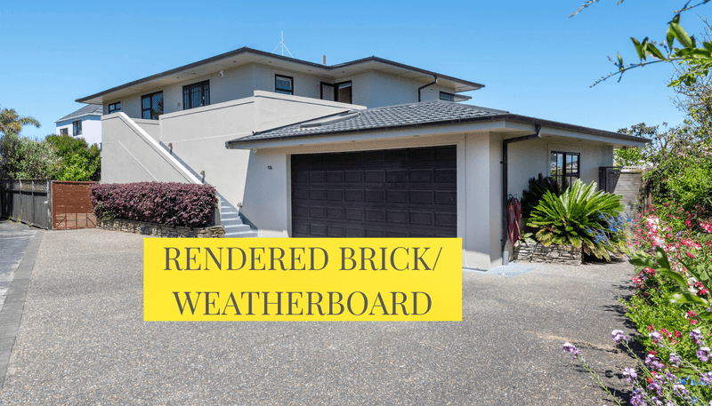 17A Lynton Road, Bucklands Beach