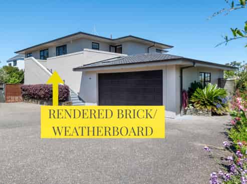 17A Lynton Road, Bucklands Beach