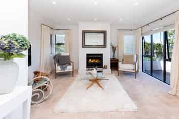 17A Lynton Road, Bucklands Beach