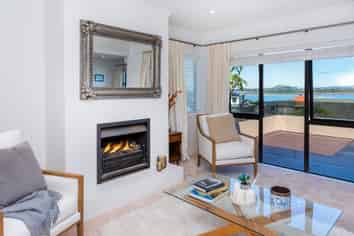 17A Lynton Road, Bucklands Beach