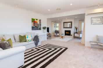 17A Lynton Road, Bucklands Beach