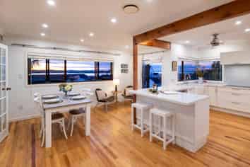 17A Lynton Road, Bucklands Beach