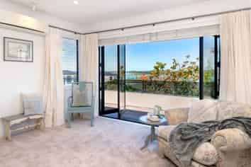 17A Lynton Road, Bucklands Beach