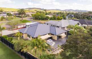 11 Spinnaker Point, Paihia