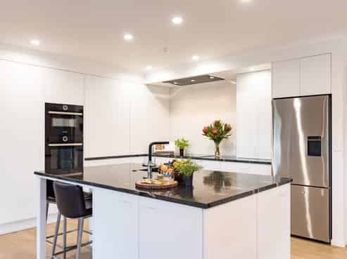 11 Spinnaker Point, Paihia