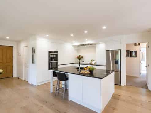 11 Spinnaker Point, Paihia