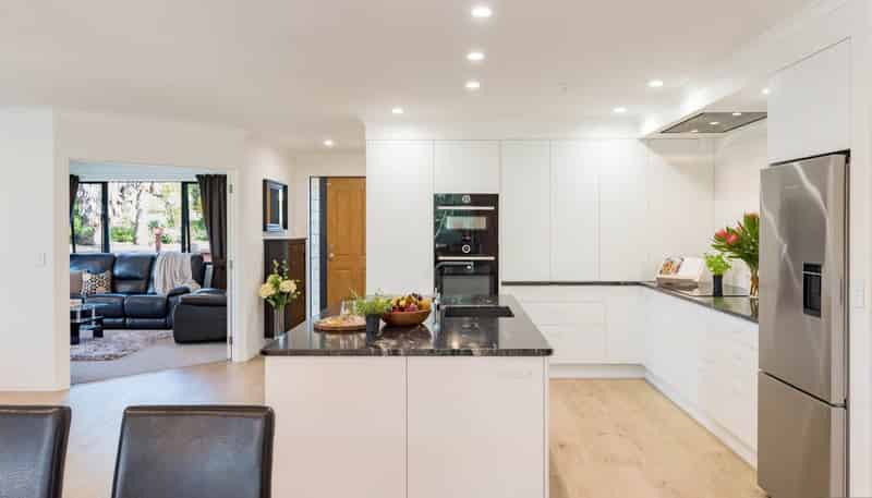 11 Spinnaker Point, Paihia