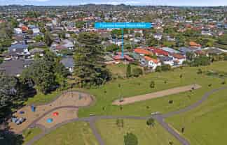 7 Lorraine Avenue, Mount Albert