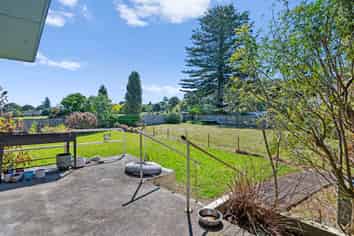 7 Lorraine Avenue, Mount Albert