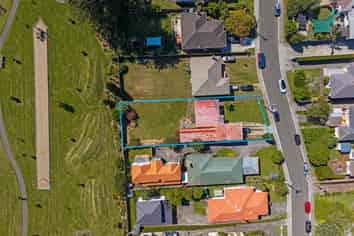 7 Lorraine Avenue, Mount Albert