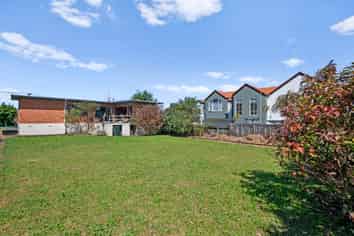 7 Lorraine Avenue, Mount Albert