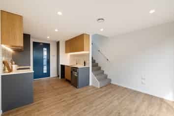 2/276 Barbadoes St, Christchurch Central