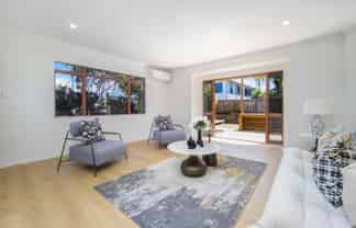 20A Taramea Street, Avondale