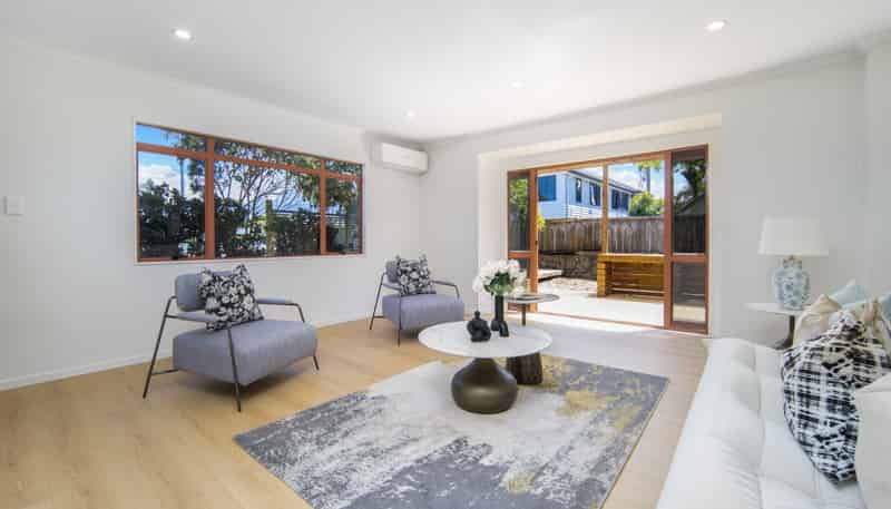 20A Taramea Street, Avondale