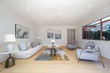 20A Taramea Street, Avondale