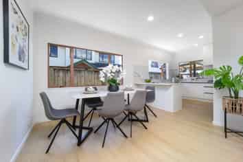 20A Taramea Street, Avondale