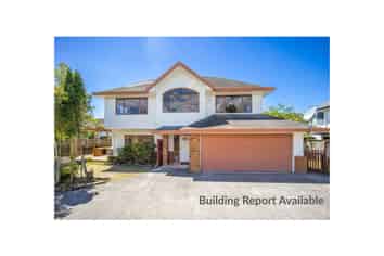 20A Taramea Street, Avondale