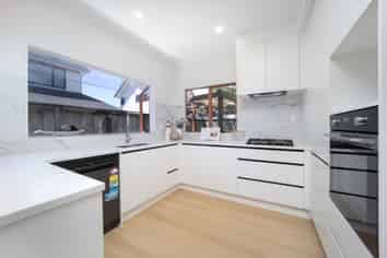 20A Taramea Street, Avondale