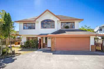 20A Taramea Street, Avondale