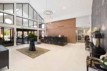 5 Corbett Cres , Halswell