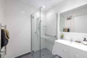 5 Corbett Cres , Halswell