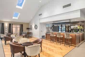 5 Corbett Cres , Halswell