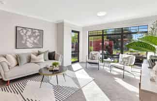 5 Corbett Cres , Halswell