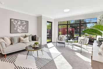 5 Corbett Cres , Halswell