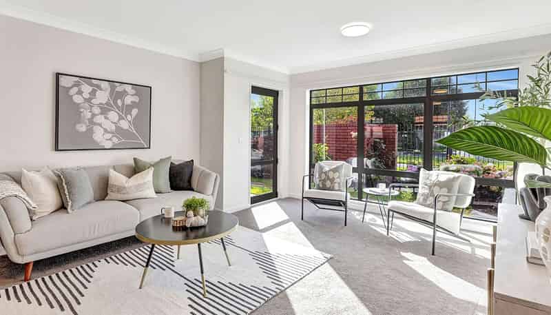 5 Corbett Cres , Halswell