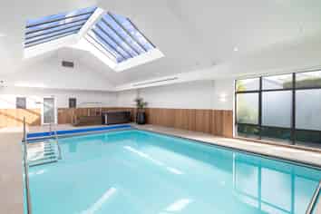 5 Corbett Cres , Halswell