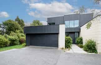 14A Galbraith Avenue, Beerescourt