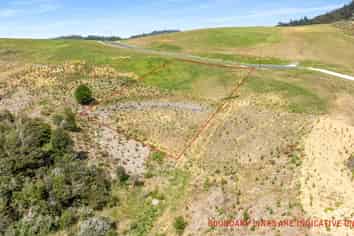 10 Waikoto Way, Tairua