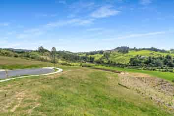 10 Waikoto Way, Tairua