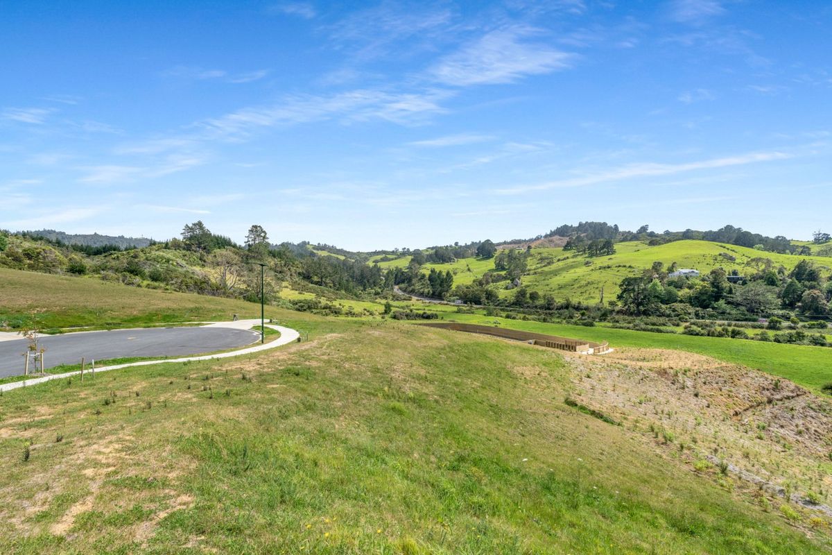 Build Your Dream Home with Ocean Views - Ansicht 5