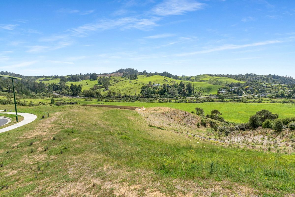 Build Your Dream Home with Ocean Views - Ansicht 6
