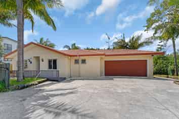 33A Whittle Place, New Windsor