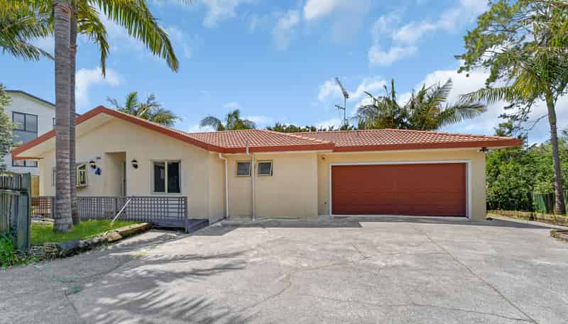 33A Whittle Place, New Windsor