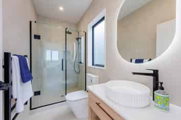 18 Taiao Rise, Warkworth