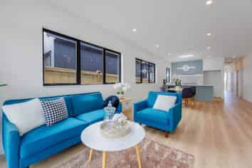 18 Taiao Rise, Warkworth