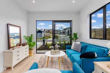 18 Taiao Rise, Warkworth