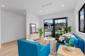 18 Taiao Rise, Warkworth