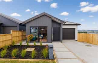 18 Taiao Rise, Warkworth