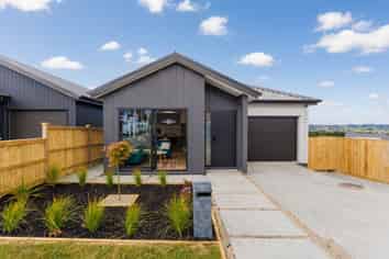 18 Taiao Rise, Warkworth