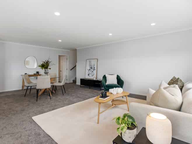 14 Exotic Place, Massey