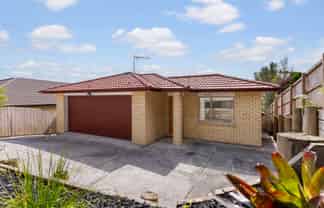 14 Exotic Place, Massey