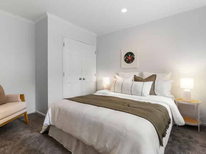 14 Exotic Place, Massey