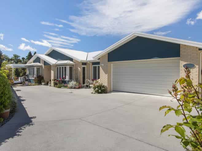 51 Uretara Drive, Katikati