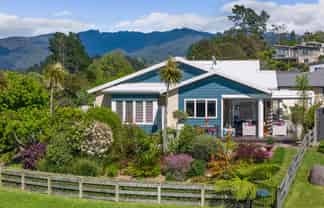 51 Uretara Drive, Katikati